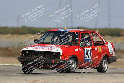 media/Sep-28-2025-24 Hours of Lemons (Sun) [[5dfe0e5f6e]]/11am (Cotton Corners)/